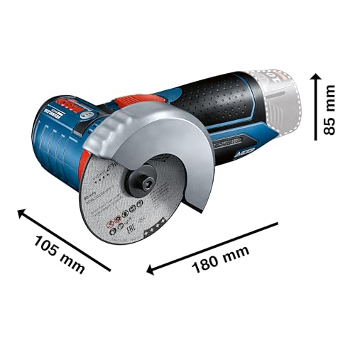 bosch-professional-12v-system-akku-winkelschleifer-gws-12v-76-inkl-2x-2-0-ah-akk image 8