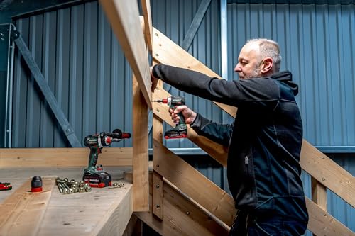 metabo-schnellwechsel-bithalter-quick-1-4-sechskant-627241000-bit-aufnahme-din-3 image 7