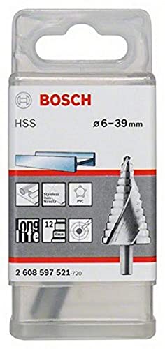 bosch-accessories-professional-hss-stufenbohrer-6-39-mm-mit-12-stufen-f-r-stahlb image 5