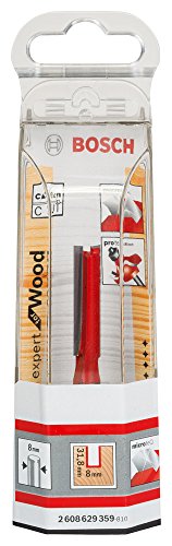 bosch-professional-nutfr-ser-expert-for-wood-8-mm-schaft-8-mm-arbeitsl-nge-31-8- image 6