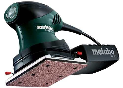 metabo-fsr-200-intec-schwingschleifer-200-w-26-000-min-schleifplatte-114-x-102-m image 6