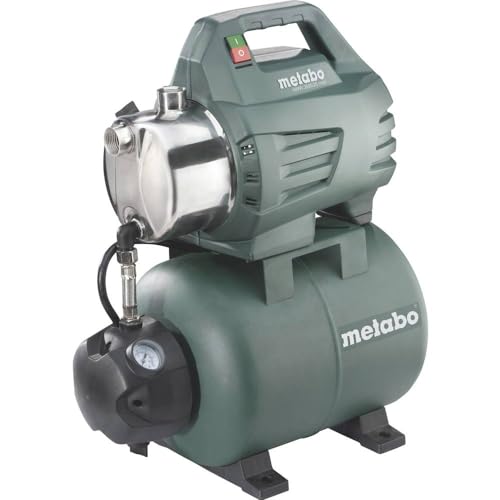 metabo-hww-3500-25-inox-hauswasserwerk-900-w-edelstahl-gartenpumpe-mit-24-l-druc image 4