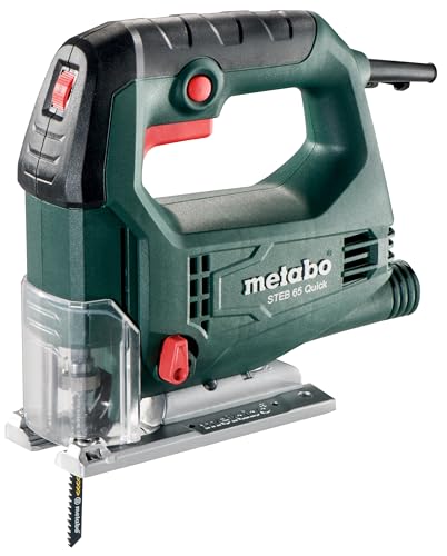 metabo-stichs-ge-steb-65-quick-601030500-650-w-pendelhub-metabo-quick-s-geblattw image 3