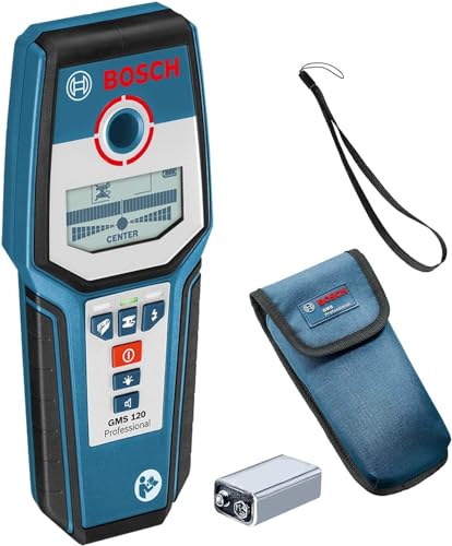 bosch-professional-gms-120-digitales-ortungsger-t-holz-bis-38-mm-eisenmetalle-bi image 3
