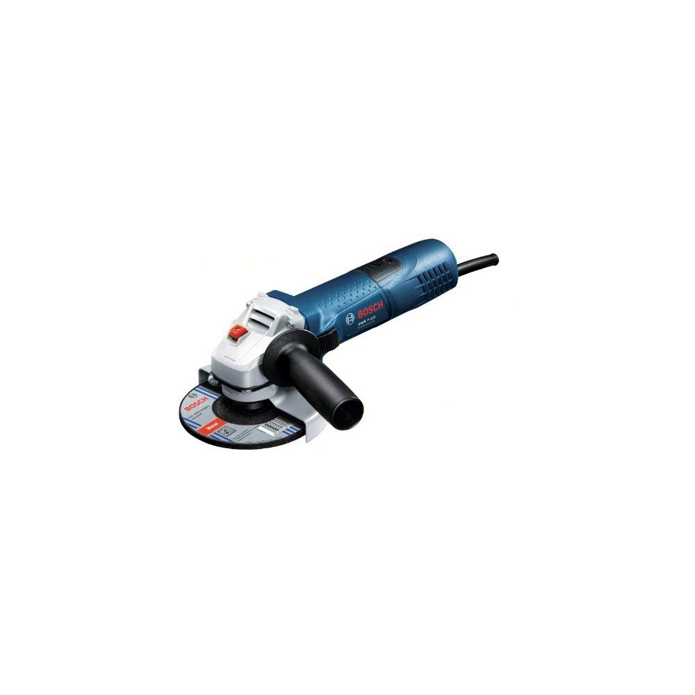 bosch-professional-gws-7-115-e-winkelschleifer-115-mm-scheiben-720-watt-drehzahl image 6