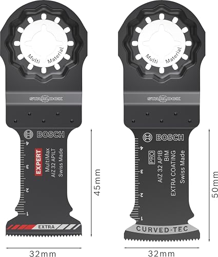 bosch-pro-aiz-32-apib-multifunktionswerkzeug-s-gebl-tter-promo-set-11-teilig-f-r image 4