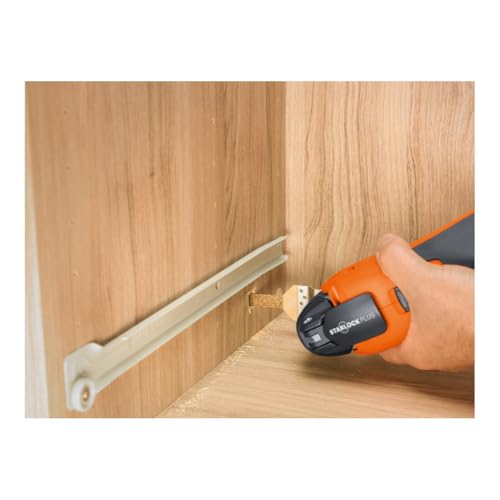 fein-hartmetall-feile-starlock-30-x-10-mm-f-r-oszillierer-entgraten-und-ausfeile image 5