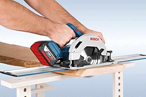 bosch-professional-gks-18v-57-g-akku-kreiss-ge-18v-system-schnitttiefe-57-mm-mit image 8