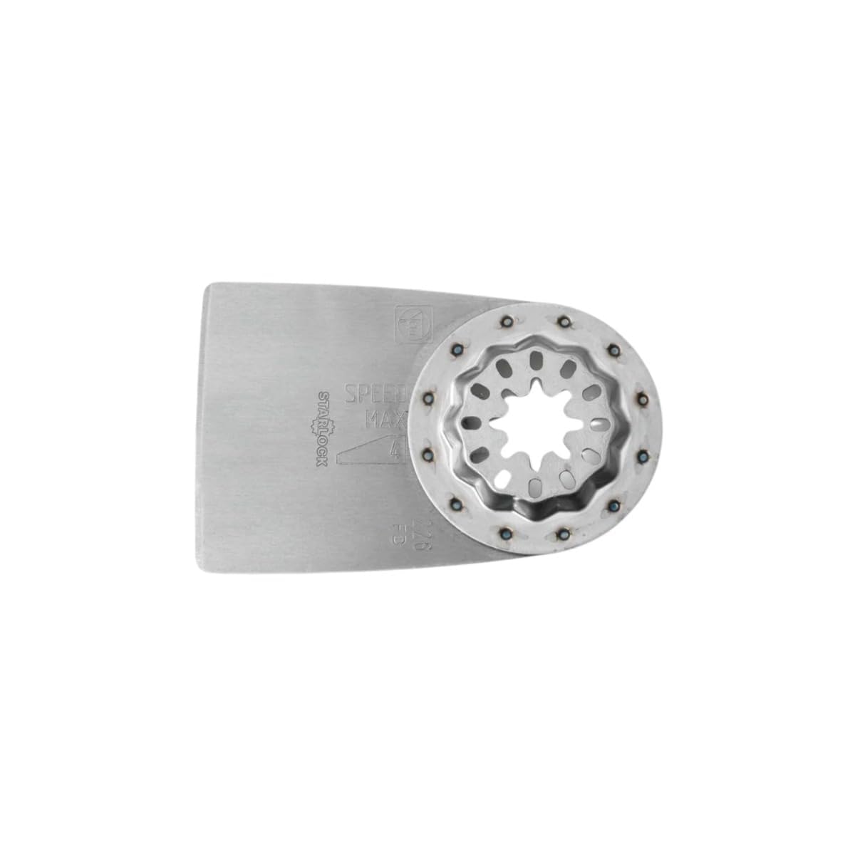 fein-63903226210-fester-spachtel-kurz-starlock-aufnahme-f-r-multimaster image 1