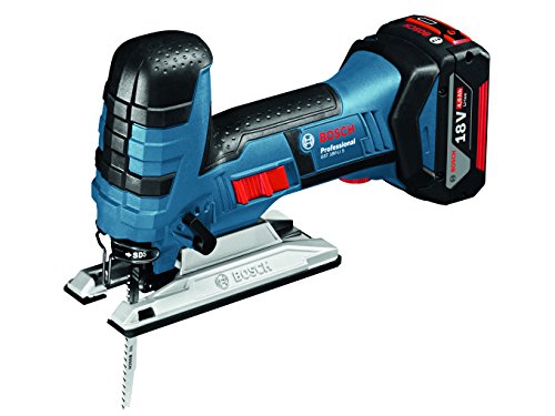 bosch-professional-gst-18-v-li-s-akku-stichs-ge-inkl-2x-18v-5-0ah-lithium-ionen- image 5