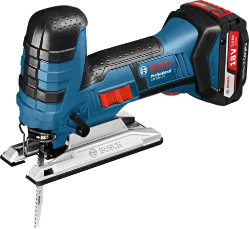bosch-professional-18v-akku-kombo-set-gsr-18v-60-c-gst-18v-li-s-gks-18v-li-bohrs image 5