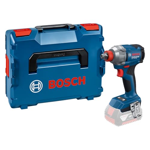 bosch-professional-18v-system-akku-drehschlagschrauber-gdx-18v-285-2-in-1-werkze image 7