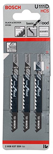 bosch-2608637559-stichs-gebl-tter-u-111-d-3er-pack-hcs-s-gebl-tter-f-r-holz-gesc image 5