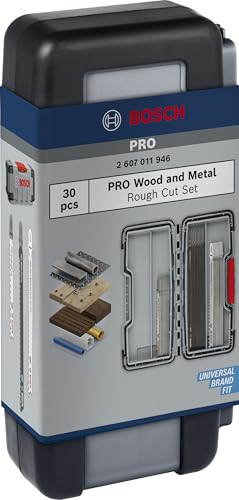 bosch-pro-wood-and-metal-rough-cut-stichs-geblatt-set-30-teilig-100-mm-f-r-holz- image 6