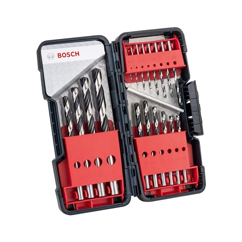bosch-professional-18-tlg-hss-spiralbohrer-set-pointteq-1-10-mm-in-toughbox-f-r- image 7