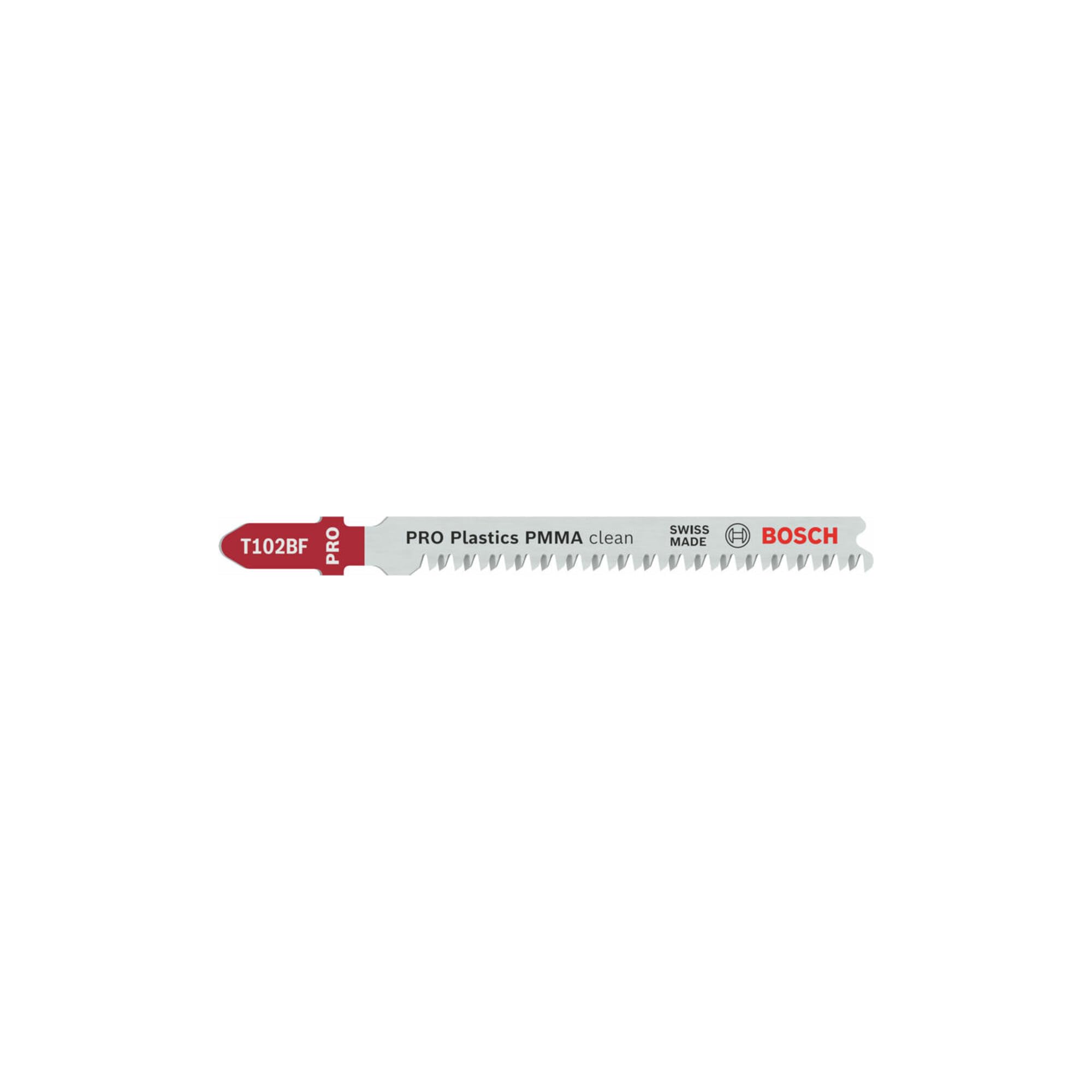 bosch-professional-stichs-geblatt-t-102-bf-clean-for-pmma-3-st-ck-f-r-plexiglas- image 5