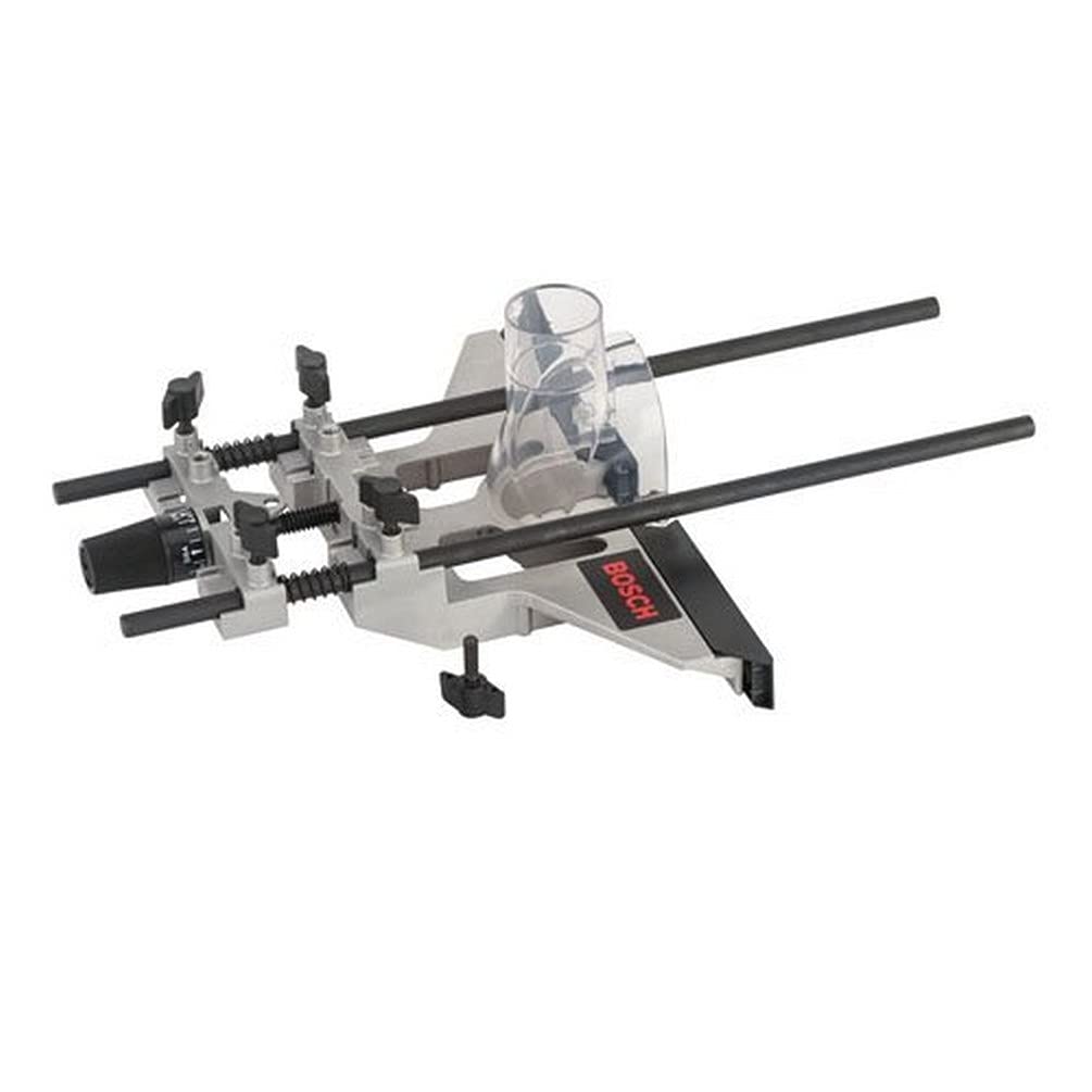 bosch-professional-parallelanschlag-f-r-oberfr-sen-10-mm-mit-feinjustiervorricht image 1