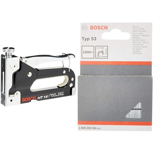 bosch-professional-handtacker-ht-14-klammertyp-53-ganzstahl-inkl-feindrahtklamme image 7
