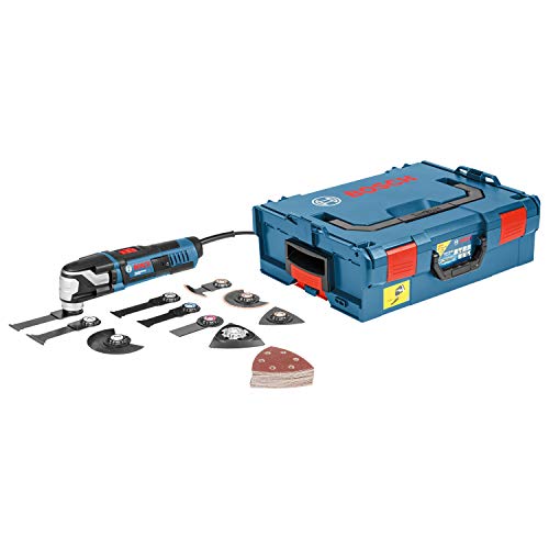 bosch-professional-multi-cutter-gop-55-36-starlock-werkzeugaufnahme-550-w-inkl-9 image 6