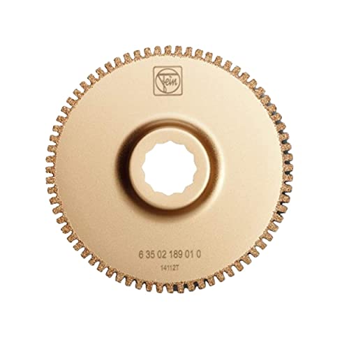fein-hartmetall-s-geblatt-offene-verzahnung-105-mm-schnittbreite-1-2-mm-63502189 image 2