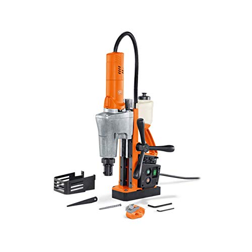 fein-72705260000-magnetkernbohrmaschine-eco-2-gang-bis-50-mm-bohrtiefe-mk3-werkz image 4