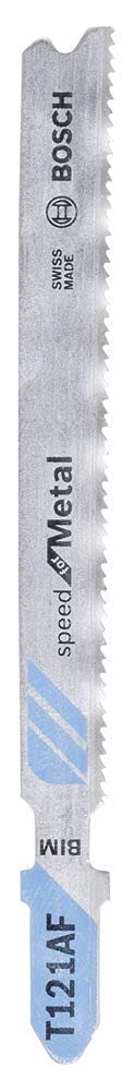 bosch-t-318-bf-flexible-stichs-geblatt-set-3-st-ck-f-r-metall-aluminiumrohre-und image 2