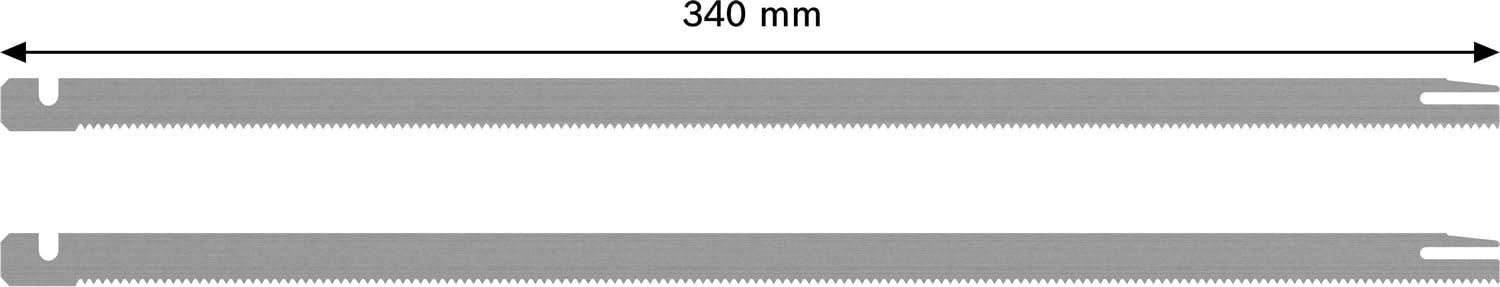 bosch-accessories-professional-2607018012-2-teiliges-s-geblatt-set-300-mm-f-r-we image 4