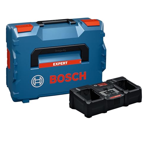 bosch-expert-18v-system-parallelladeger-t-exal18v2-320-ultraschnelles-mobiles-do image 7