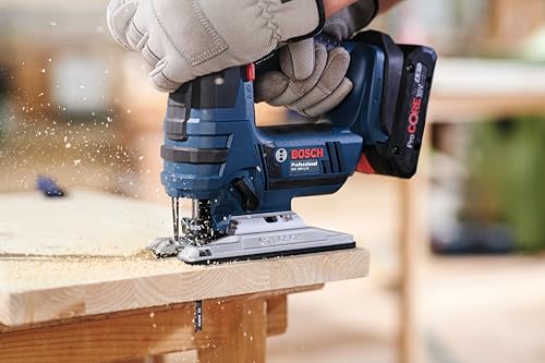 bosch-t-144-d-speed-for-wood-stichs-geblatt-25er-pack-100-mm-f-r-weichholz-und-g image 8