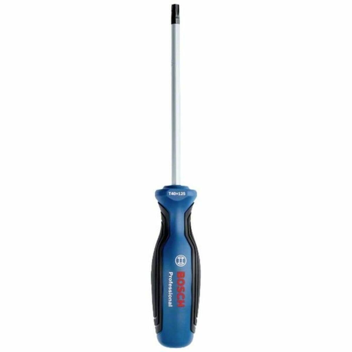 bosch-professional-torx-schraubendreher-set-6-teilig-t10-t15-t20-t25-t30-t40-s2- image 6