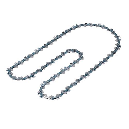 bosch-pro-ersatz-s-gekette-40-cm-1-1-mm-st-rke-0-325-teilung-niedrige-vibration- image 2