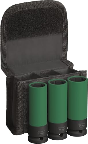 bosch-pro-impact-steckschl-sseleinsatz-set-3-teilig-mit-pet-abdeckungen-1-2-extr image 6