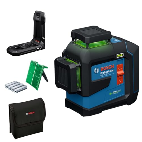 bosch-professional-gll-3-80-linienlaser-roter-laser-3x360-linien-30-m-arbeitsber image 4