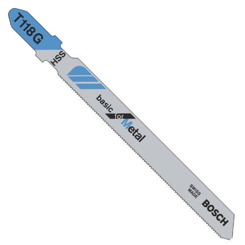 bosch-professional-stichs-geblatt-set-t-118-g-basic-for-metal-3-st-ck-hss-gewell image 5