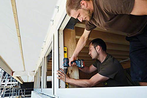 bosch-professional-18v-akku-schlagbohrschrauber-gsb-18v-60-c-set-inkl-2x-5-0-ah- image 4