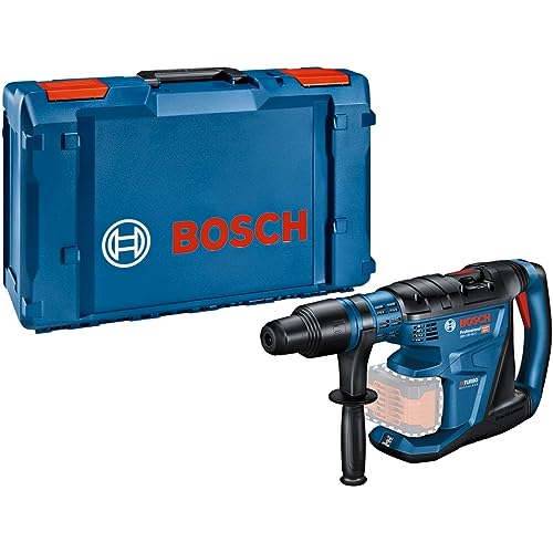 bosch-professional-gbh-18v-40-c-akku-bohrhammer-biturbo-brushless-18v-system-9-0 image 7
