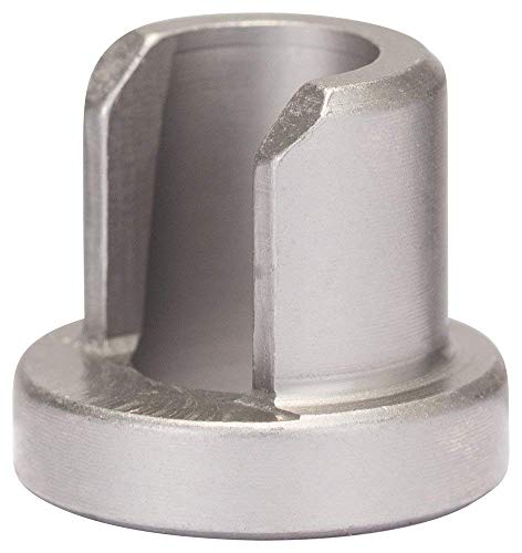 bosch-professional-zubeh-r-2-608-639-028-matrize-f-r-die-nibbler-gna-16-f-r-well image 4