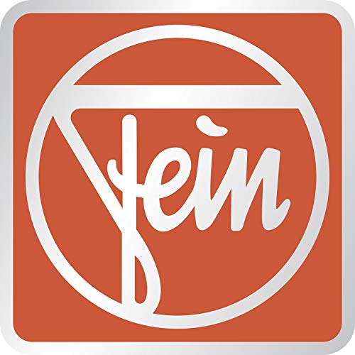 fein-e-cut-universal-supercut-s-geblatt-28-mm-breite-form-147-bi-metall-60-mm-l- image 4