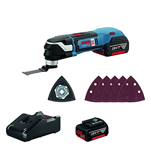 bosch-professional-18v-system-gop-18v-28-akku-multi-cutter-starlockplus-inkl-2x- image 6