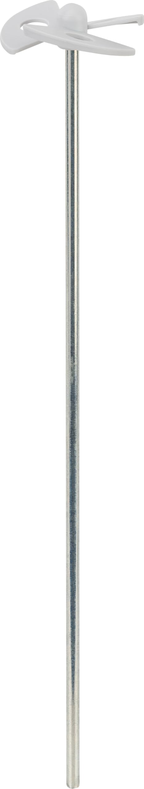 bosch-professional-farbquirl-korb-60-mm-mischmenge-1-5-kg-6-mm-rundschaft-farb-u image 1