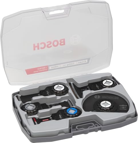 bosch-professional-schneid-set-5-teilig-f-r-multifunktionswerkzeuge-starlock-mul image 5