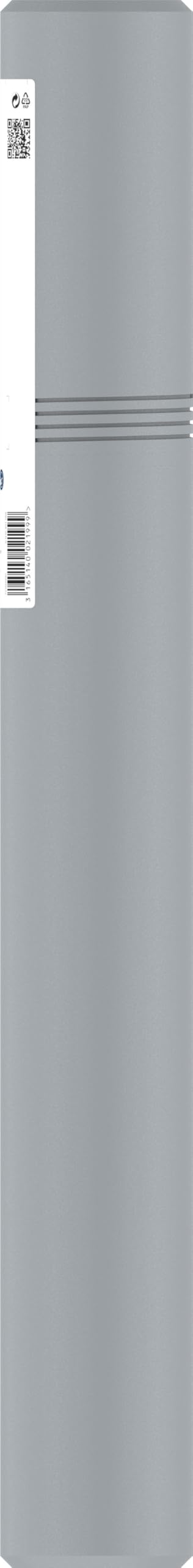 bosch-professional-durchbruchbohrer-sds-max-9-break-through-65-mm-1618596459-450 image 4