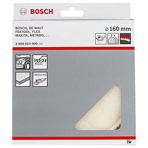 bosch-accessories-lammwollhauben-f-r-exzenterschleifer-und-polierer-2-st-ck-160- image 5