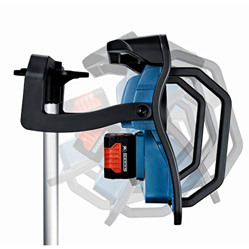 bosch-professional-18v-system-akku-baustrahler-gli-18v-4000-c-4000-lumen-led-bau image 8