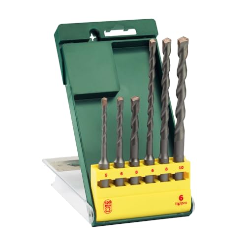 bosch-accessories-bohrer-set-sds-plus-1-6-teilig-beton-naturstein-und-mauerwerkb image 7