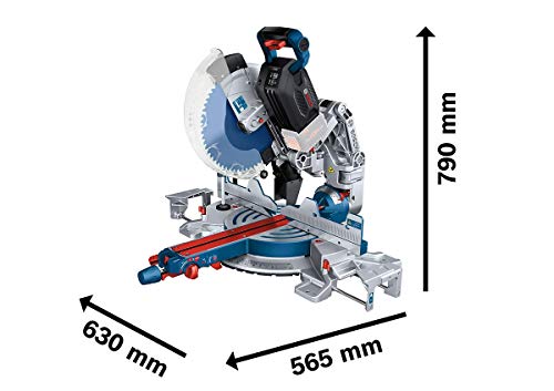 bosch-professional-18v-biturbo-akku-kapp-und-gehrungss-ge-gcm-18v-305-gdc-b-rste image 8