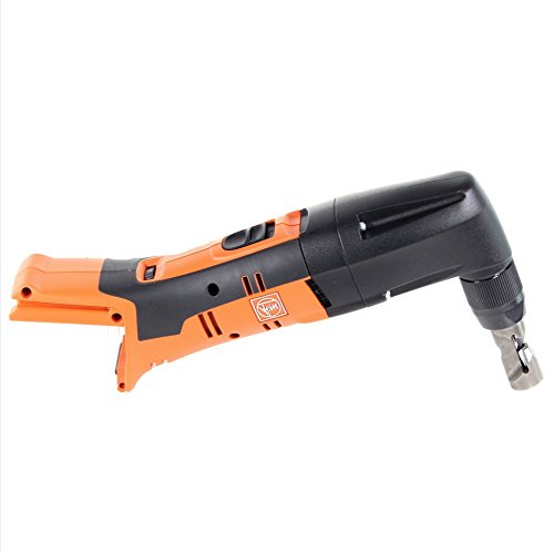 fein-ablk-18-1-6-e-select-akku-knabber-bis-1-6-mm-18-v-kurvenschneider-713204610 image 6