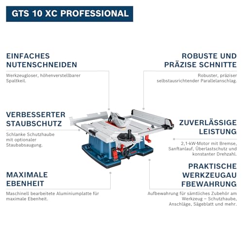 bosch-professional-tischkreiss-ge-gts-10-xc-2100-w-s-geblatt-254-mm-mit-schiebes image 8