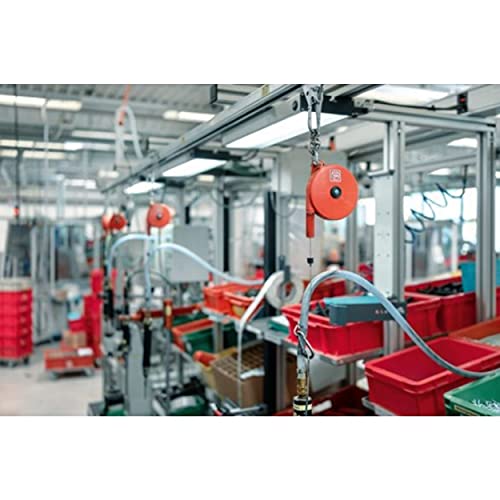 fein-balancer-90801024009-f-r-1-3-kg-federzug-mit-2-m-seilauszug-f-r-leichte-ele image 4
