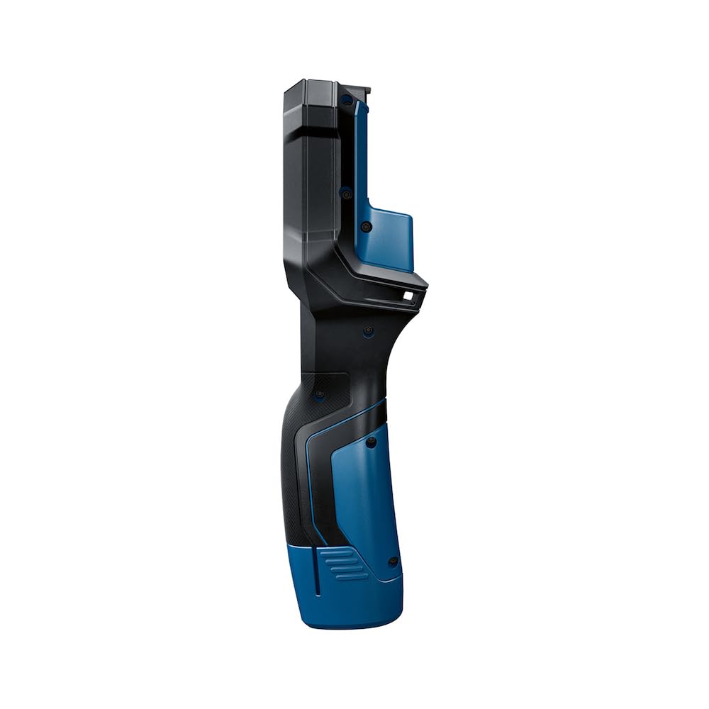 bosch-professional-inspektionskamera-gic-12v-4-23-c-4-3-display-800x480-150-cm-k image 4